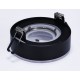 Встраиваемый светильник Ambrella Light TN3332 TN