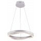 Подвесной светильник Natali Kovaltseva INNOVATION STYLE 83126 Sad Queen