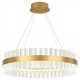 Подвесной светильник Natali Kovaltseva INNOVATION STYLE 83108 Royalton