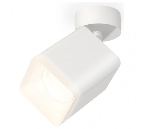 Спот Ambrella Light XM7812022 XM Спот Ambrella Light XM7812022 XM