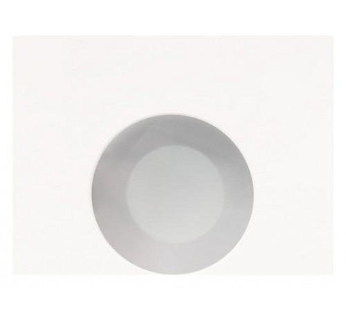Встраиваемый светильник Loft it 10338/A White Chip Встраиваемый светильник Loft it 10338/A White Chip