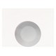 Встраиваемый светильник Loft it 10338/A White Chip