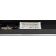 Накладной светильник Feron 48022 DH3001