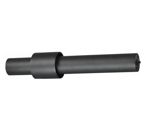 Подвесной светильник iLedex Technical SMART 4822-014-H320-12W-24DG-BK VISION48/22