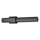 Подвесной светильник iLedex Technical SMART 4822-014-H320-12W-24DG-BK VISION48/22