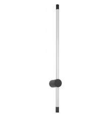 Бра Loft it 10147/850 Black Falcon