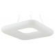 Подвесной светильник Escada 10259/1LED Soft
