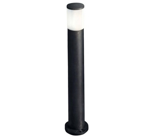 Наземный низкий светильник Fumagalli DR2.575.000.AYF1R Amelia