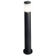 Наземный низкий светильник Fumagalli DR2.575.000.AYF1R Amelia