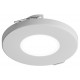 Встраиваемый светильник Hesby Lighting HSBL_0133 Clarity