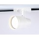 Светильник на штанге Ambrella Light GL5205 GL