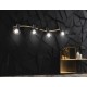 Спот Ambrella Light TR8658 TR