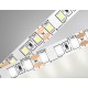 Лента светодиодная Ambrella Light GS1102 GS