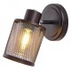Спот MyFar MR1510-1WC Cathy