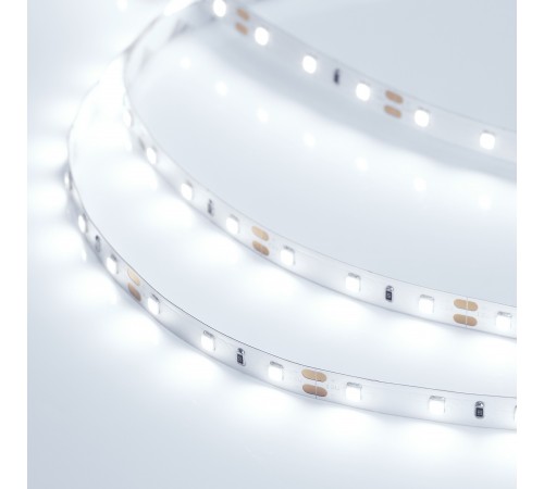 Лента светодиодная Arlight 014884(2) RT открытая Лента светодиодная Arlight 014884(2) RT открытая