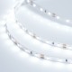 Лента светодиодная Arlight 014884(2) RT открытая