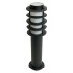 Наземный низкий светильник Feron 51527 DH047-450