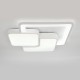 Накладной светильник Escada 10298/3LED Streamline