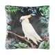 Подушка декоративная (45x45 см) Mobara