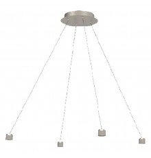 Токопровод концевой Arlight 054453 APRIORI