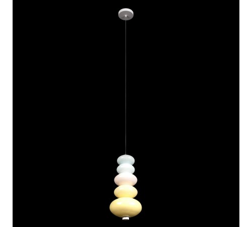Подвесной светильник Loft it 10271P/D Macaroon Подвесной светильник Loft it 10271P/D Macaroon