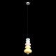 Подвесной светильник Loft it 10271P/D Macaroon