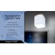 Накладной светильник Ambrella Light TN257 TN