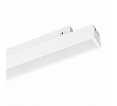 Встраиваемый светильник Arlight 035834 MAG-ORIENT Встраиваемый светильник Arlight 035834 MAG-ORIENT