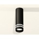 Накладной светильник Ambrella Light XS6343042 XS