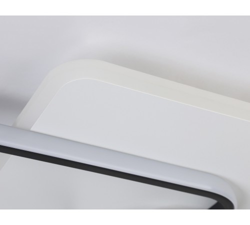 Потолочная люстра Ambrella Light FL5120 FL Потолочная люстра Ambrella Light FL5120 FL