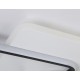 Потолочная люстра Ambrella Light FL5120 FL