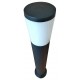 Наземный низкий светильник Fumagalli DR2.575.000.AYF1R Amelia