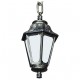 Подвесной светильник Fumagalli E22.120.000.BYF1R Anna