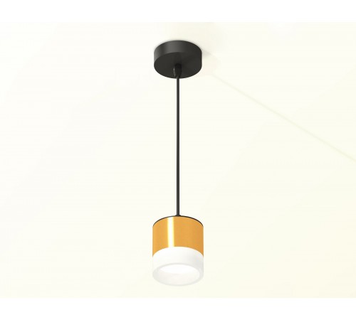 Подвесной светильник Ambrella Light XP8121025 XP Подвесной светильник Ambrella Light XP8121025 XP