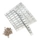 Крепление Feron 48113 LD153