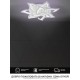 Потолочная люстра Seven Fires Lorens