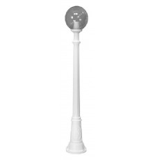 Фонарный столб Fumagalli G25.158.000.WZF1R Globe 250