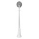 Фонарный столб Fumagalli G25.158.000.WZF1R Globe 250