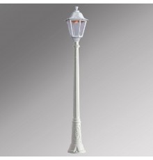 Фонарный столб Fumagalli E35.158.000.WXH27 Noemi