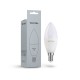 Лампа светодиодная с управлением через Wi-Fi Voltega 2427 Wi-Fi bulbs