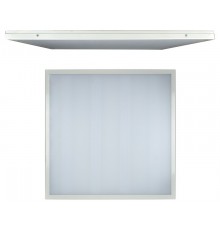 Светильник для потолка Армстронг Volpe UL-00005868 ULP-Q106