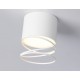 Накладной светильник Ambrella Light TN71103 TN