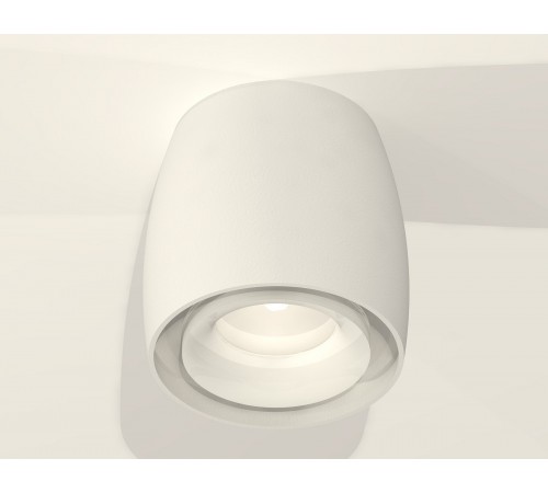 Накладной светильник Ambrella Light XS1141041 XS Накладной светильник Ambrella Light XS1141041 XS