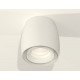 Накладной светильник Ambrella Light XS1141041 XS
