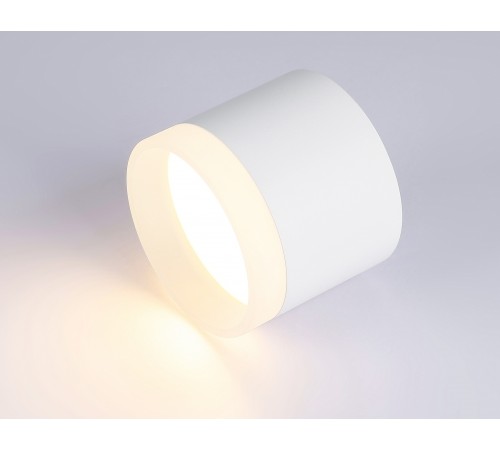 Накладной светильник Ambrella Light TN5365 TN Накладной светильник Ambrella Light TN5365 TN