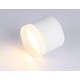 Накладной светильник Ambrella Light TN5365 TN