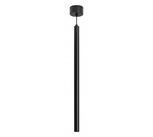 Подвесной светильник Arlight 038610 PIPE Подвесной светильник Arlight 038610 PIPE