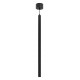 Подвесной светильник Arlight 038610 PIPE