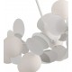 Люстра на штанге Kink Light 074160-10,01(01) Матиас