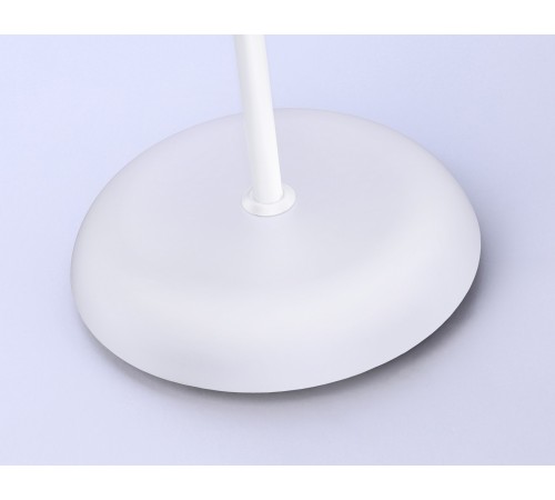 Торшер Ambrella Light TR97612 TR Торшер Ambrella Light TR97612 TR